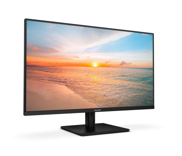 Philips 32E1N1800LA/00 - 1275692 - zdjęcie 2